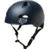 Kask rowerowy BMX FOX Flight Sport r.M